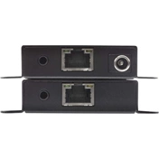 ATEN VE1821 4K HDMI Cat 6 Extender
