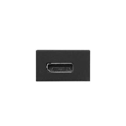 ATEN VanCryst Booster 4K DisplayPort  (True 4K@10m