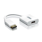 ATEN VanCryst DP-HDMI Adapter VC985