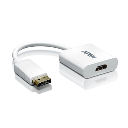 ATEN VanCryst DP-HDMI Adapter VC985