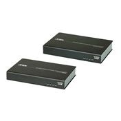 ATEN VanCryst Extender HDMI/USB HDBaseT (4K@100m)