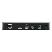 ATEN VanCryst Extender HDMI/USB HDBaseT (4K@100m)