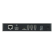 ATEN VanCryst Extender HDMI/USB HDBaseT (4K@100m)