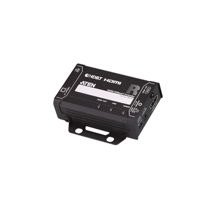 ATEN VanCryst Extender HDMI HDBaseT  (4K@100m) VE8