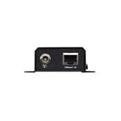 ATEN VanCryst Extender HDMI HDBaseT  (4K@100m) VE8