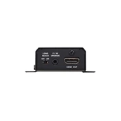 ATEN VanCryst Extender HDMI HDBaseT  (4K@100m) VE8
