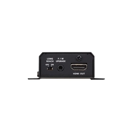 ATEN VanCryst Extender HDMI HDBaseT  (4K@100m) VE8