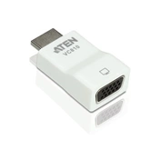 ATEN VanCryst HDMI-VGA konverter VC810