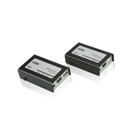 ATEN VanCryst HDMI Extender VE-803