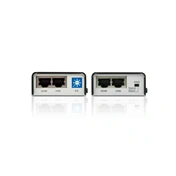 ATEN VanCryst HDMI Extender VE-803