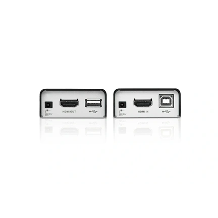 ATEN VanCryst HDMI Extender VE-803