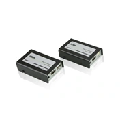 ATEN VanCryst HDMI Extender VE-803