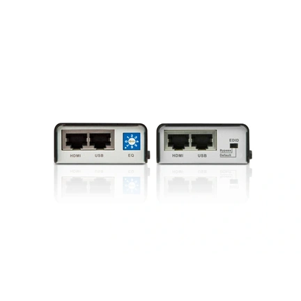 ATEN VanCryst HDMI Extender VE-803