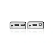 ATEN VanCryst HDMI Extender VE-803