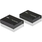 ATEN VanCryst HDMI Extender VE-812