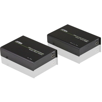 ATEN VanCryst HDMI Extender VE-812