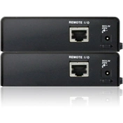 ATEN VanCryst HDMI Extender VE-812