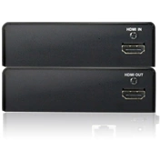 ATEN VanCryst HDMI Extender VE-812