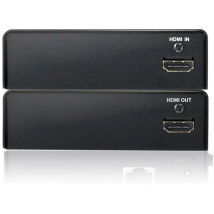 ATEN VanCryst HDMI Extender VE-812