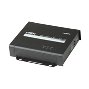 ATEN VanCryst HDMI HDBaseT-Lite Receiver with Scaler VE805R