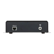 ATEN VanCryst HDMI HDBaseT-Lite Receiver with Scaler VE805R
