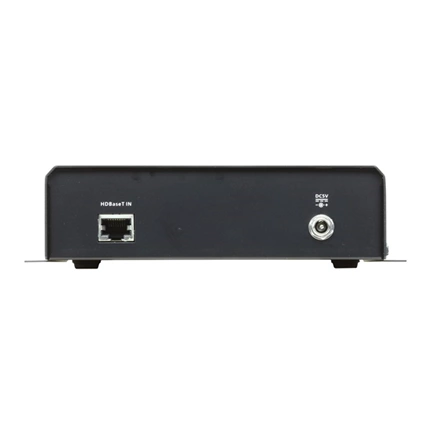 ATEN VanCryst HDMI HDBaseT-Lite Receiver with Scaler VE805R