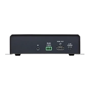 ATEN VanCryst HDMI HDBaseT-Lite Receiver with Scaler VE805R