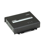 ATEN VanCryst HDMI HDBaseT-Lite Receiver with Scaler VE805R