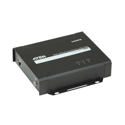 ATEN VanCryst HDMI HDBaseT-Lite Receiver with Scaler VE805R