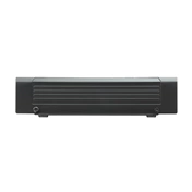 ATEN VanCryst HDMI HDBaseT-Lite Receiver with Scaler VE805R