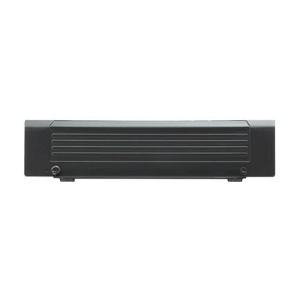 ATEN VanCryst HDMI HDBaseT-Lite Receiver with Scaler VE805R