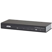 ATEN VanCryst HDMI Splitter VS184A