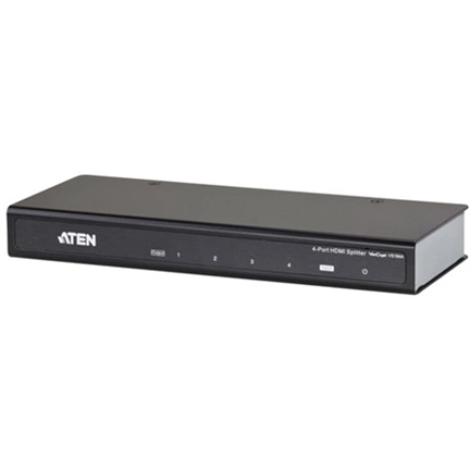 ATEN VanCryst HDMI Splitter VS184A