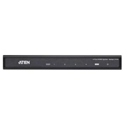 ATEN VanCryst HDMI Splitter VS184A