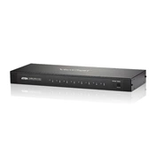 ATEN VanCryst HDMI Switch VS0801A