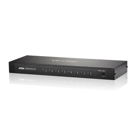 ATEN VanCryst HDMI Switch VS0801A