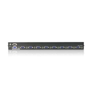 ATEN VanCryst HDMI Switch VS0801A