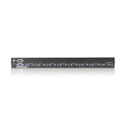 ATEN VanCryst HDMI Switch VS0801A