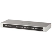 ATEN VanCryst HDMI Switch VS0801H