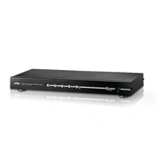 ATEN VanCryst HDMI Switch VS482