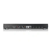 ATEN VanCryst HDMI Switch VS482