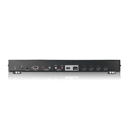 ATEN VanCryst HDMI Switch VS482