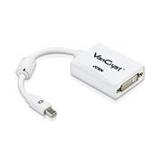 ATEN VanCryst MiniDispP.-DVI  VC960
