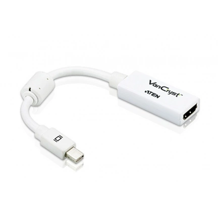 ATEN VanCryst MiniDispP.-HDMI VC980