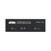 ATEN VanCryst Vid.Matrix Sw. VS0201