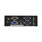 ATEN VanCryst Vid.Matrix Sw. VS0201