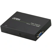 ATEN VanCryst Video Extender VE-150A