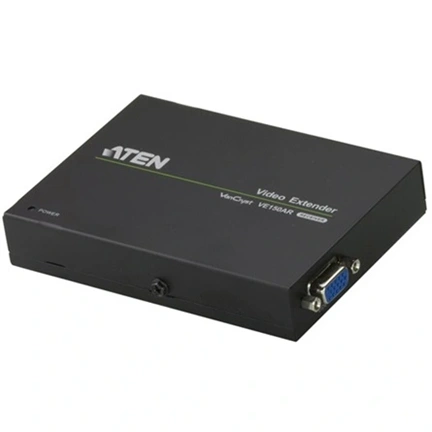 ATEN VanCryst Video Extender VE-150A