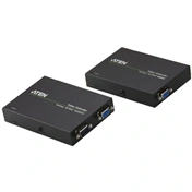 ATEN VanCryst Video Extender VE-150A