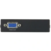 ATEN VanCryst Video Extender VE-150A